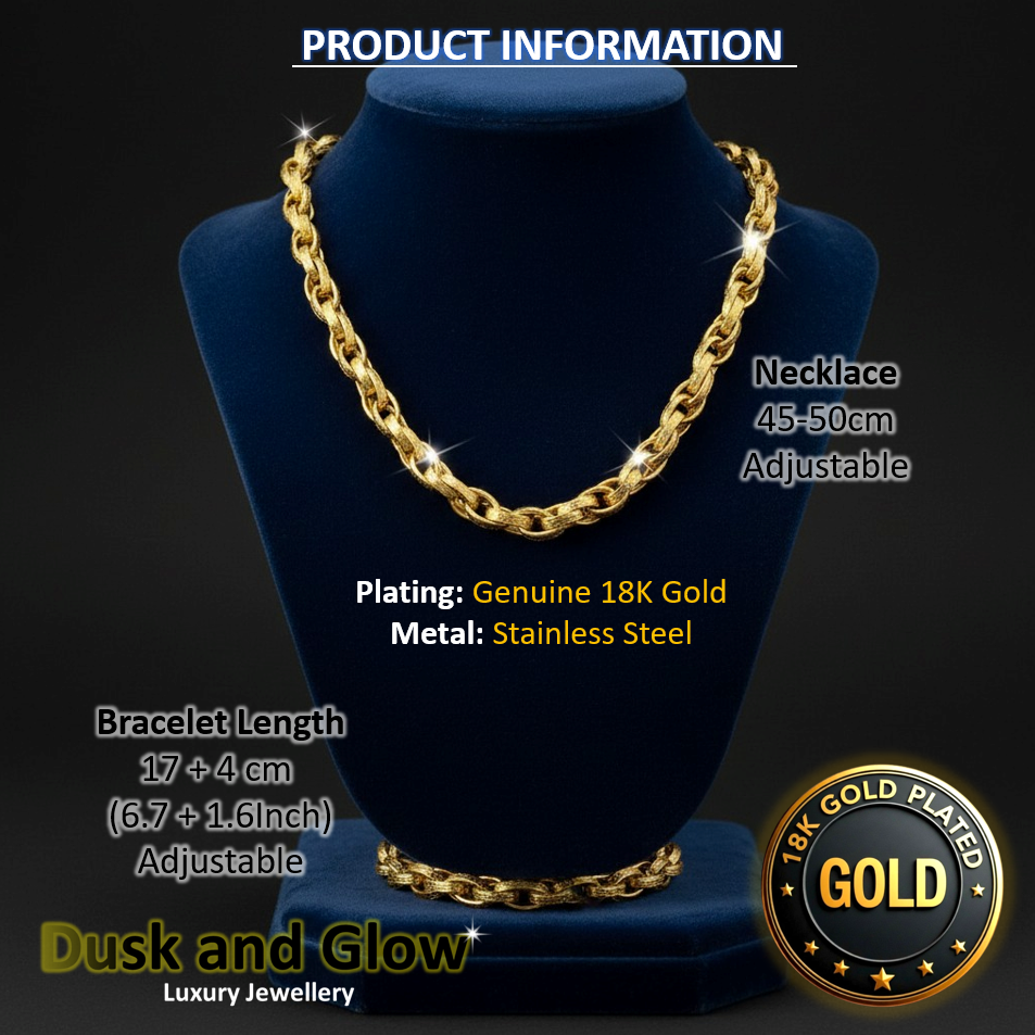 https://i.ebayimg.com/00/s/OTUzWDk1Mw==/z/~moAAeSwG-xptcjR/$_57.PNG