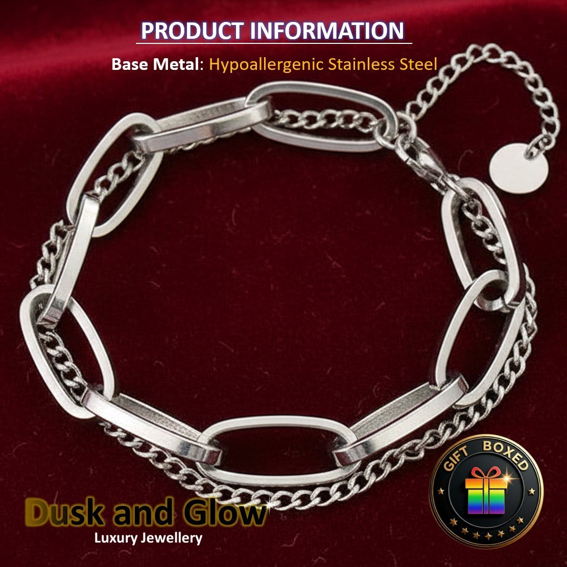 https://i.ebayimg.com/00/s/MTExMVgxMTEw/z/q-4AAeSwu-NpkLWe/$_57.JPG