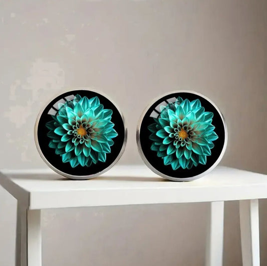 https://i.ebayimg.com/00/s/ODY1WDg2Ng==/z/ZHoAAOSwDGJoJcEH/$_57.JPG