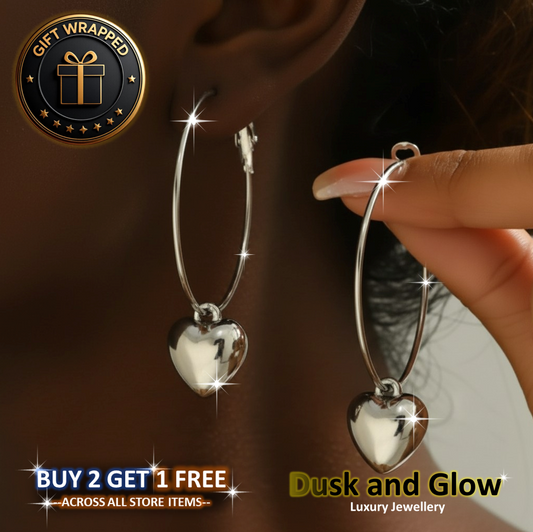 https://i.ebayimg.com/00/s/OTUyWDk1NA==/z/iF4AAeSw33ZpxWqU/$_57.PNG
