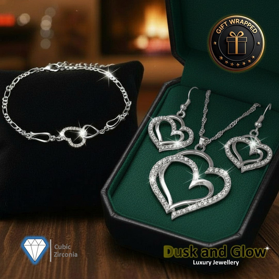 https://i.ebayimg.com/00/s/MTA4MVgxMDgx/z/lB4AAeSw-Z5pNyql/$_57.JPG