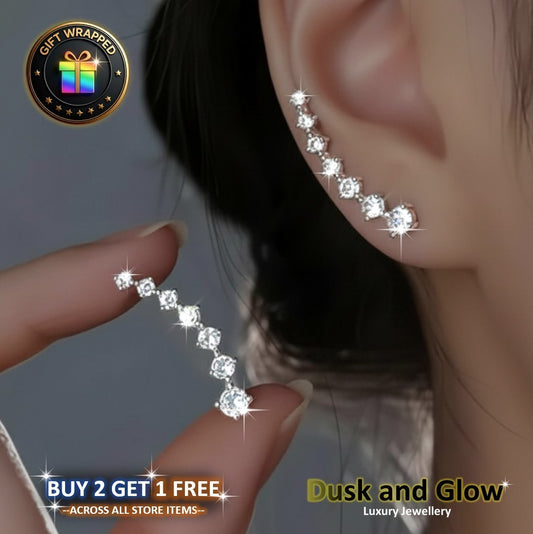 https://i.ebayimg.com/00/s/MTA4M1gxMDgx/z/bJMAAeSw8~ppMXtl/$_57.JPG
