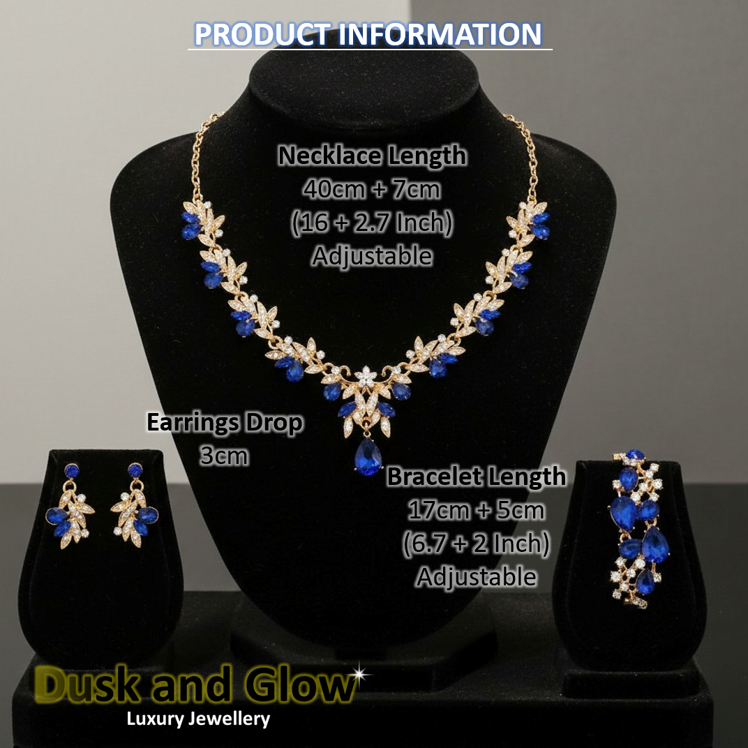 https://i.ebayimg.com/00/s/MTA3MlgxMDcy/z/dA0AAeSw-QxpvBSM/$_57.PNG