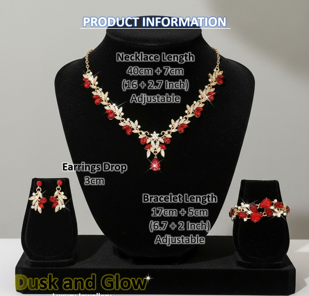 https://i.ebayimg.com/00/s/MTAzMFgxMDc1/z/tHYAAeSw635pvBP7/$_57.PNG