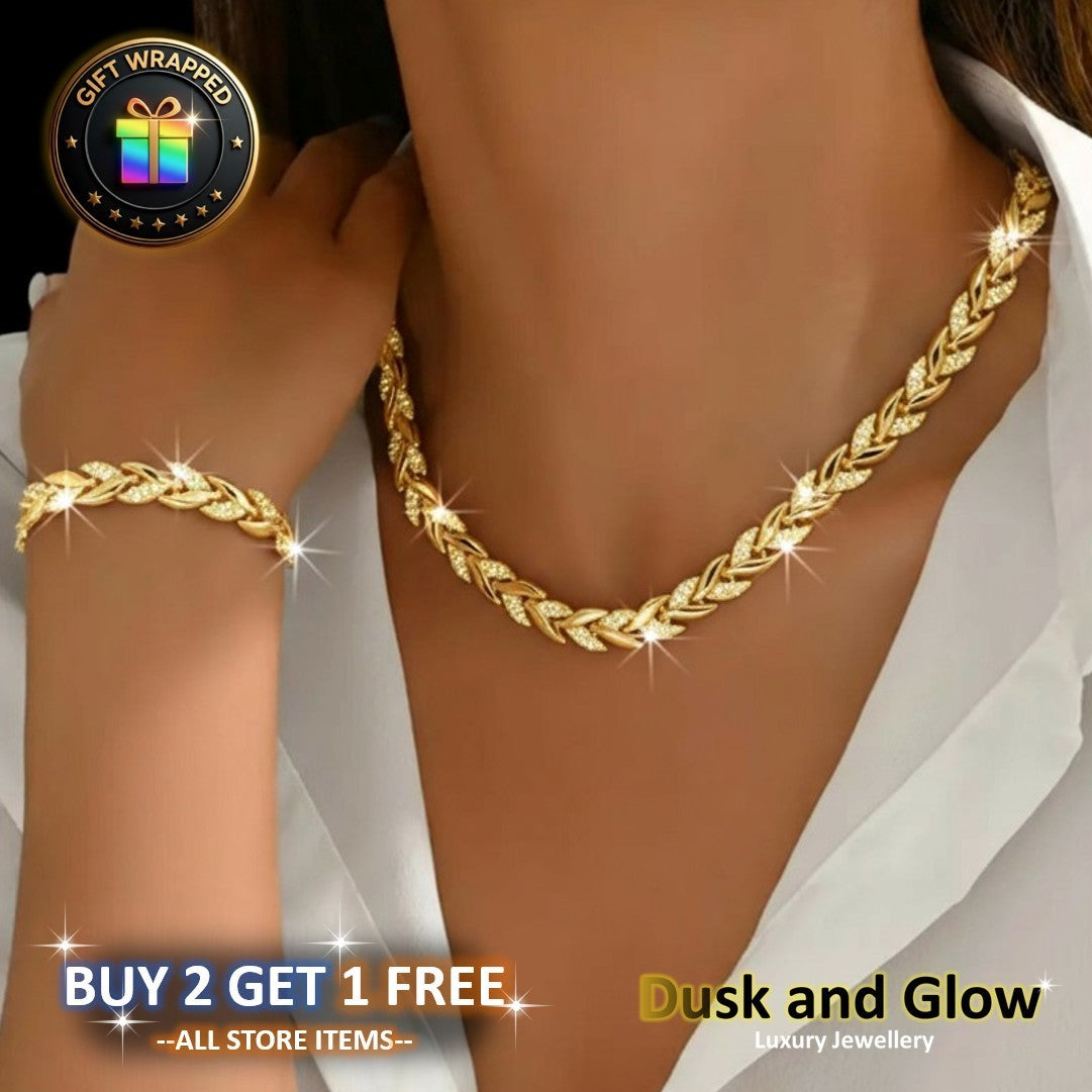 https://i.ebayimg.com/00/s/MTA4MVgxMDgx/z/76YAAeSw-C5pKbMw/$_57.JPG