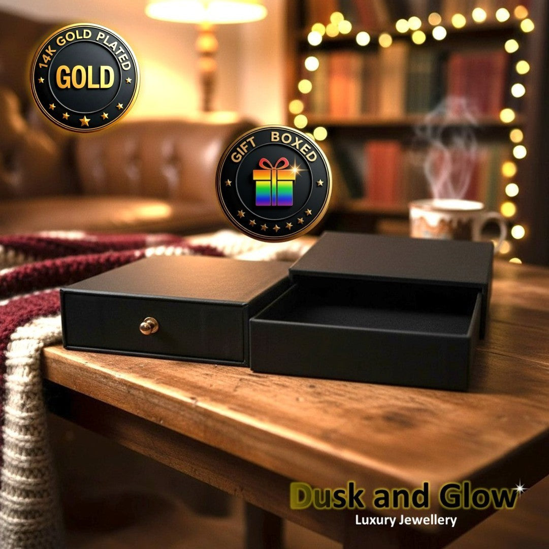 https://i.ebayimg.com/00/s/MTA4MVgxMDgx/z/BPoAAeSwfP9pgQNK/$_57.JPG