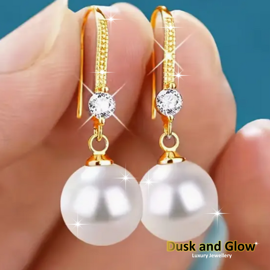 https://i.ebayimg.com/00/s/MTA4MVgxMDgx/z/djIAAeSw4edo4W0A/$_57.PNG