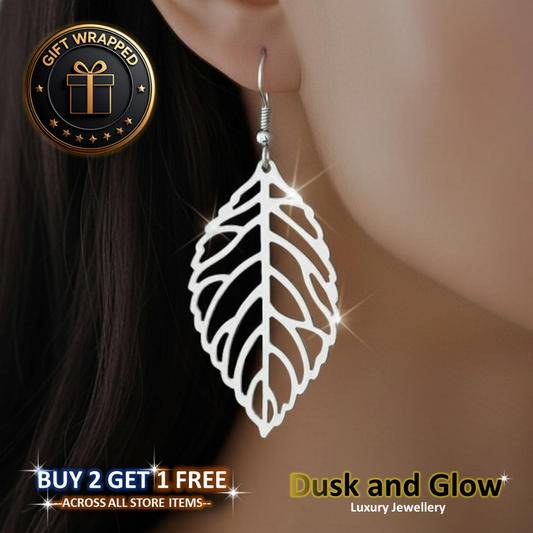 https://i.ebayimg.com/00/s/ODk1WDg5NQ==/z/DPgAAeSw7rppw6~b/$_57.PNG
