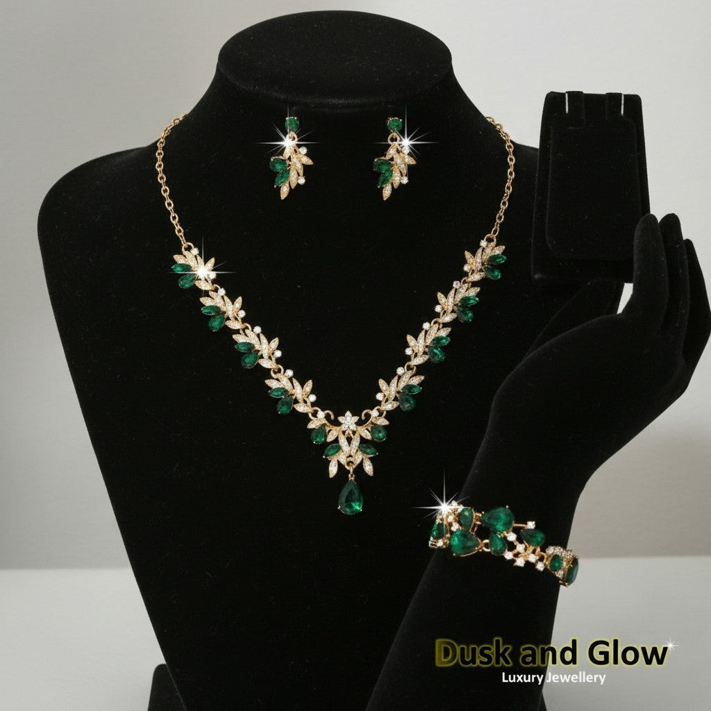 https://i.ebayimg.com/00/s/MTAyNFgxMDI0/z/HkwAAeSwpDhpu-yn/$_57.JPG